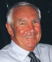 james olson