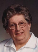 joyce livermore