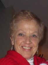 debbie weiss