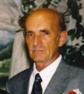 peter wieczorek