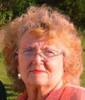 shirley anderson