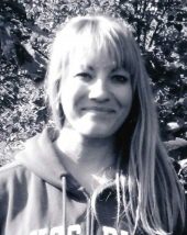 mary patterson