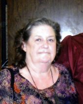 mary wieczorek