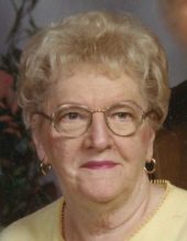 mary tornell