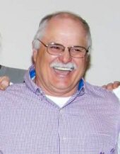 gordon lacasse