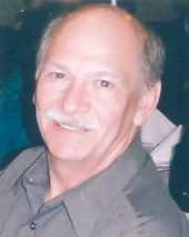 robert ciresi