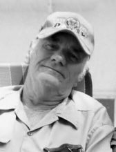 elmer hagert
