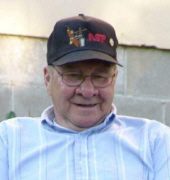 james hoppe
