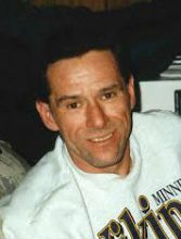 james dunn