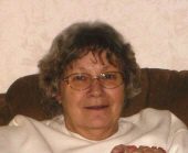 ellen winistorfer