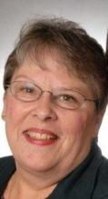 gail galleberg