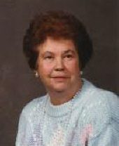 myrna chipman