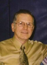 duane mansk
