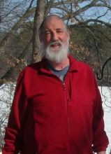 alan ehli