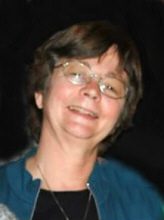 judith jabas