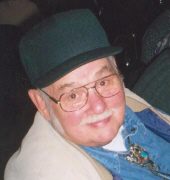 robert wierschke