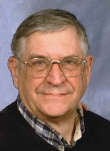 timothy svoboda
