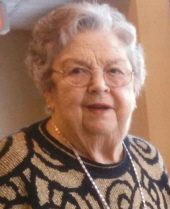 helen schultz