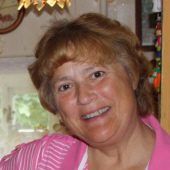 barbara young