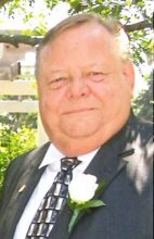 daniel kopesky jr.