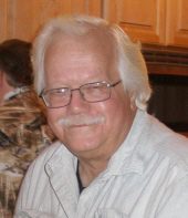 wayne melin