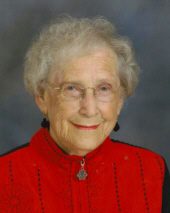 jane flaherty