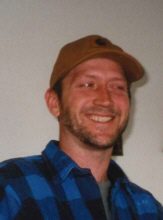 scott stafki