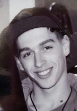 zachary pierre