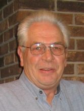 francis faymoville