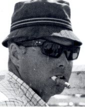 john roberts