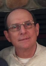 david smithlin