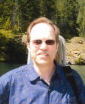 steven schley
