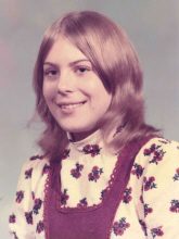 regina elberling