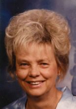yvonne fields-johnson