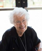 irene lind