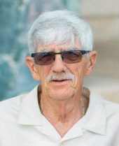 dale schultz