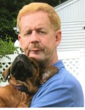 shawn featherston