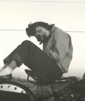 carol herbst