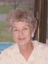 shirley sadowski