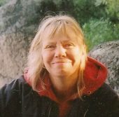 carla lange
