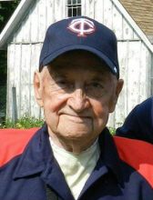 daniel zachrison