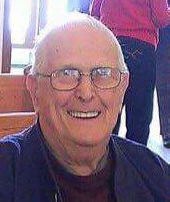 richard erickson