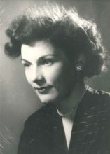 renate sinjuschkin