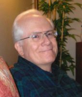 michael casey