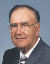 edward johnson