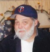 gregory brinker