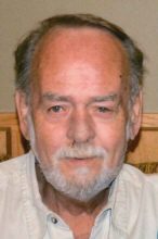 darwin hughes