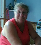 kay scholten