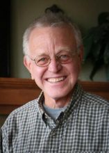 david kryzer