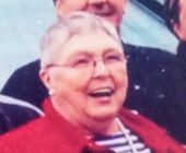 judy hughes